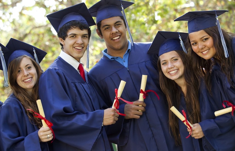 Alumni Association White Hall Exhibition